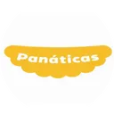 Empanadas Panáticas