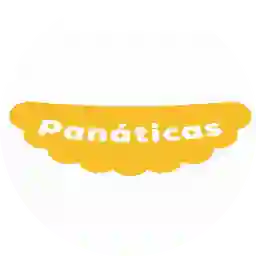 Panáticas a Domicilio