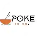 POKE to go.