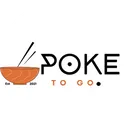 POKE to go.