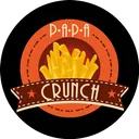 Papa Crunch