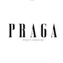 Praga Burger House
