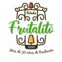 Helados el Frutalito