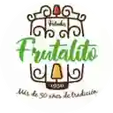 Helados el Frutalito