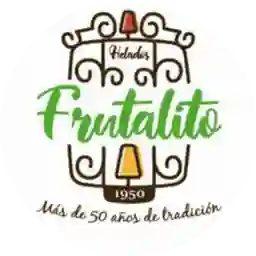 Helados el Frutalito  a Domicilio