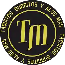 Taco Mas - Tintal 2 a Domicilio