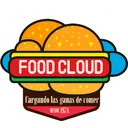 Food Cloud Co