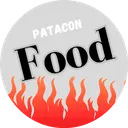 Patacon Food Co