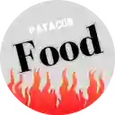 Patacon Food Co - Bosa