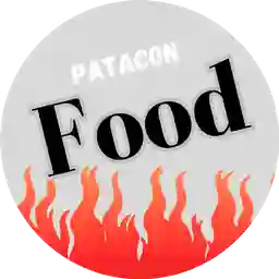 Patacon Food a Domicilio