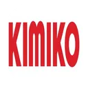 Kimiko