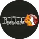 Casa Magola Buendía