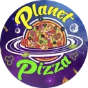 Planet Pizza Ibague