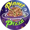 Planet Pizza Ibague