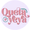 Repostería Queta Y Yeya