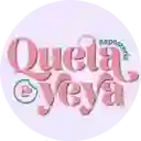 Repostería Queta Y Yeya - Belen