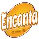 Encanta