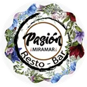 Pasion Miramar Resto Bar