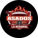 Asados la Regional