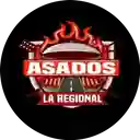 Asados la Regional - Obrero