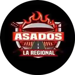 Asados la Regional Envigado  a Domicilio