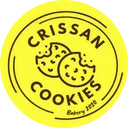 Crissan Cookies