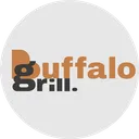 Buffalo Grill