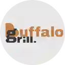 Buffalo Grill - UCG1