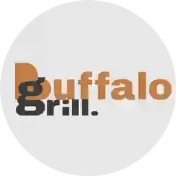 Buffalo Grill Cartagena a Domicilio