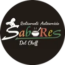 Sabores Del Cheff