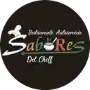 Sabores Del Cheff