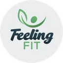 Feeling Fit