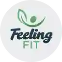 Feeling Fit