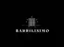 Barrilisimo - Suba