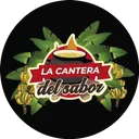 La Cantera Del Sabor