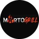 Martogrill