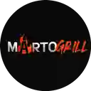 Martogrill