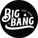 Big Bang Fast Food