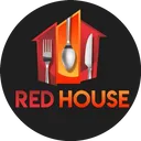 Red House Yopal