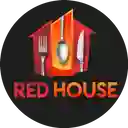 Red House Yopal