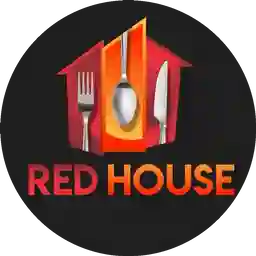 Red House Yopal  a Domicilio