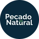 Pecado Natural