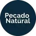 Pecado Natural - Chapinero