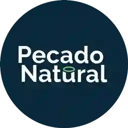 Pecado Natural Galerias a Domicilio