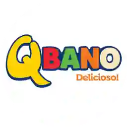 Qbano Bowls San Pedro a Domicilio