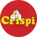 Crispi - Comuna 17