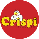 Crispi