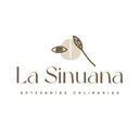 La Sinuana