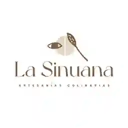 La Sinuana - Poblado a Domicilio