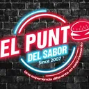 El Punto del Sabor